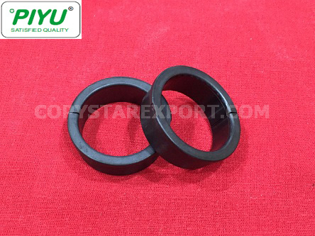 BUSHING, UPPER FUSER ROLLER - SET OF 2PCS