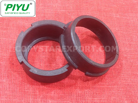 BUSHING, UPPER FUSER ROLLER - SET OF 2PCS