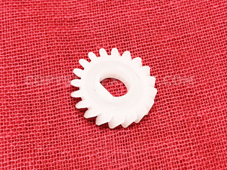 GEAR, 19T (DEVELOPING ASS'Y)