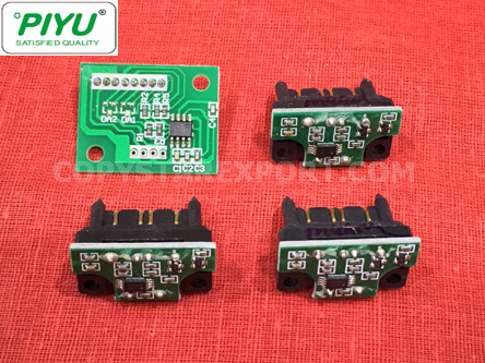 DRUM CHIP 110W - SET OF 4PCS