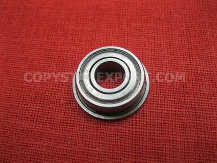 BEARING, LOWER PRESSURE ROLLER