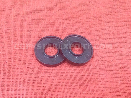 ROLLER, SPACER - SET OF 2PCS