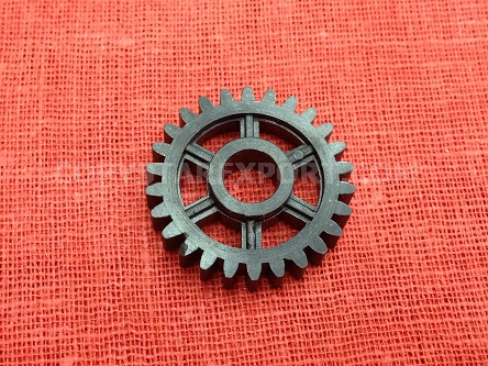 GEAR, 26T IDLER (PCU UNIT)