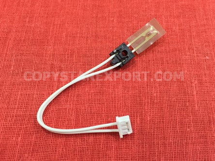 THERMISTOR REAR