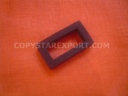 TONER SEPARATION CASE SEAL ONLY