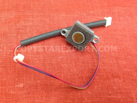 TONER END SENSOR