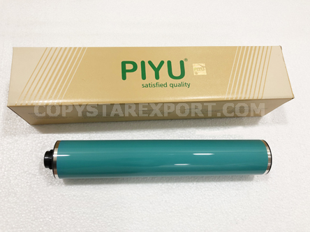 OPC DRUM - PIYU