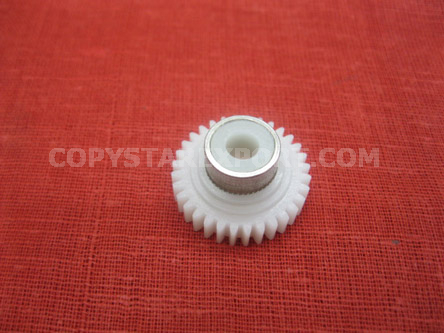 GEAR, 32TH (PICK-UP CLUTCH GEAR)