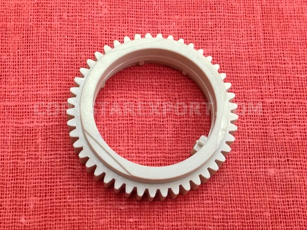 GEAR, 45T (UPPER FUSER ROLLER)