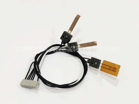 THERMISTOR