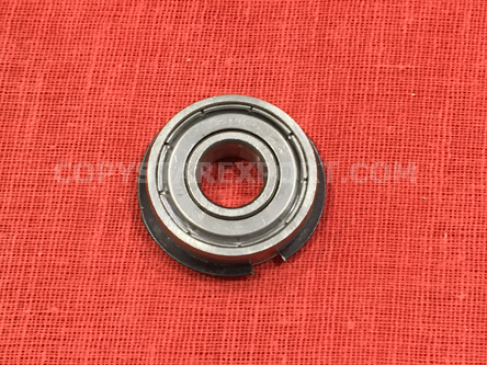 BEARING, LOWER PRESSURE ROLLER