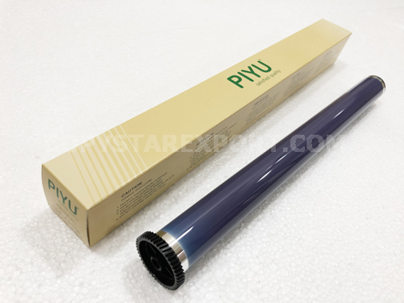 OPC DRUM PURPLE - PIYU