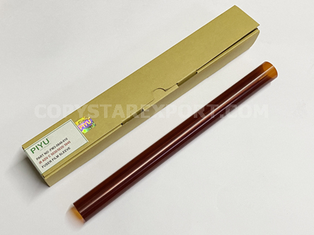 UPPER FUSER FILM/SLEEVE