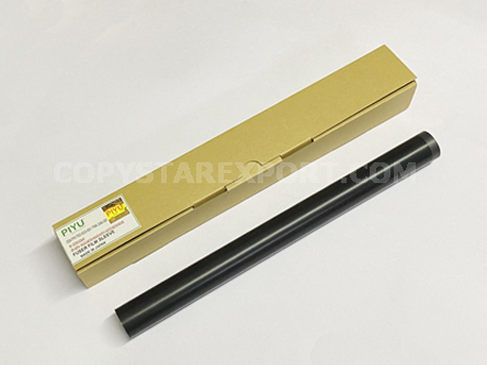 UPPER FUSER FILM/SLEEVE