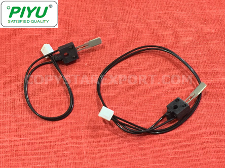 THERMISTOR (SET OF 2PCS)