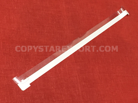 COPIER PLASTIC iR 3570/4570/3245 Drum Unit Gear Stand, Packaging Type:  Packet at Rs 50/piece in Mumbai