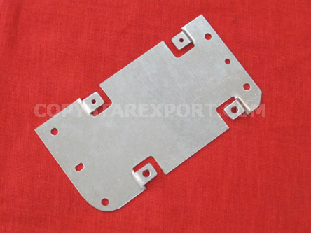 HARD DISK DRIVE HOLDER UNIT