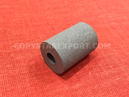 ROLLER, PAPER FEEDER ONLY RUBBER (BIG)