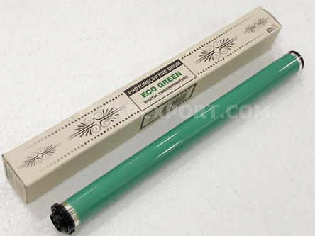 OPC DRUM - ECO GREEN