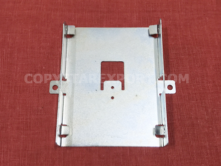 HARD DISK DRIVE HOLDER UNIT