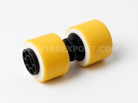 ROLLER, SEPARATION