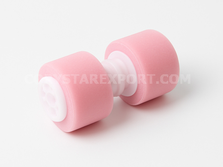 ROLLER, SEPARATION - JAPANESE