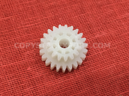 GEAR, 23T/16T (DEVELOPING & BUFFER ASS'Y)