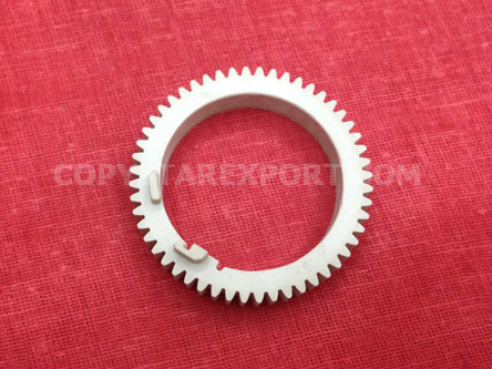 GEAR, 52T (FIXING ASS'Y)  - GRADE A