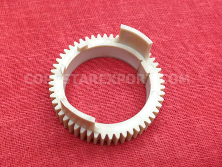 GEAR, 52T (FIXING ASS'Y) - GRADE A