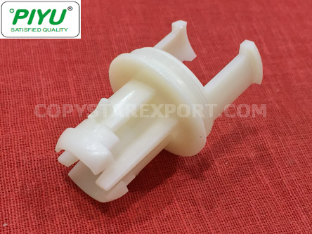 TONER CARTRIDGE NOZZLE 