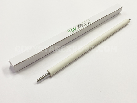 IR-163 Ink Remover Pen