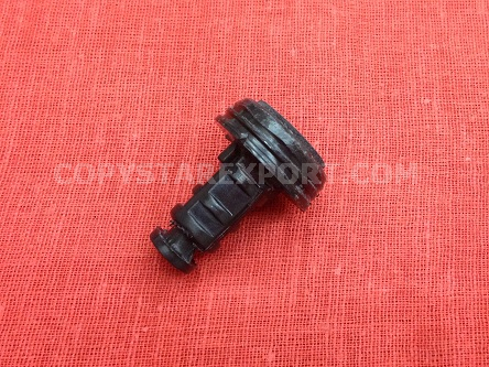 TONER CARTRIDGE NOZZLE