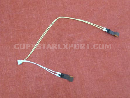 THERMISTOR