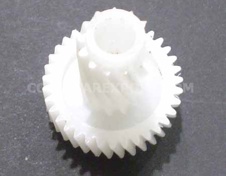 GEAR, 13T/35T (HITACHI MOTOR)