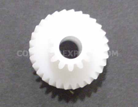 GEAR, 13T/30T (KOKUSAN MOTOR)