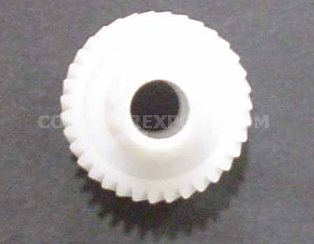 GEAR, 13T/35T (HITACHI MOTOR)