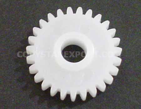 GEAR, 27T (LENS MOTOR)