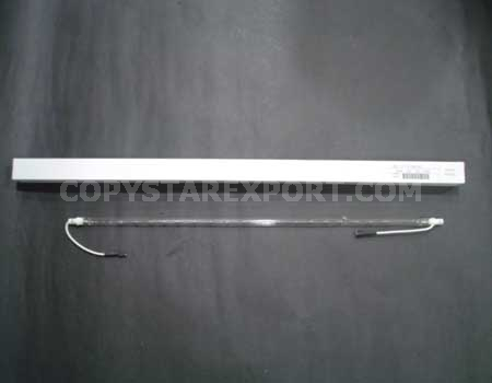 HEATER LAMP 880V 115W