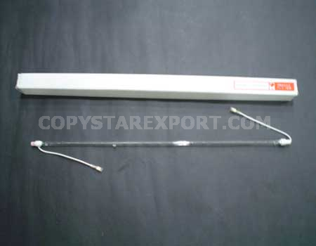 HEATER LAMP 340V 115W