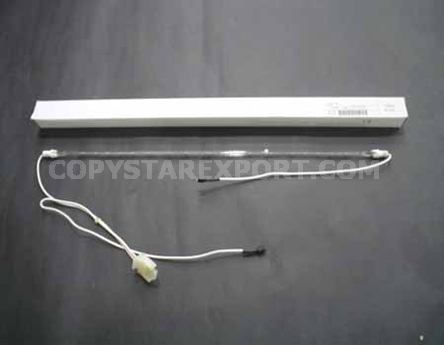 HEATER LAMP 230V 910W