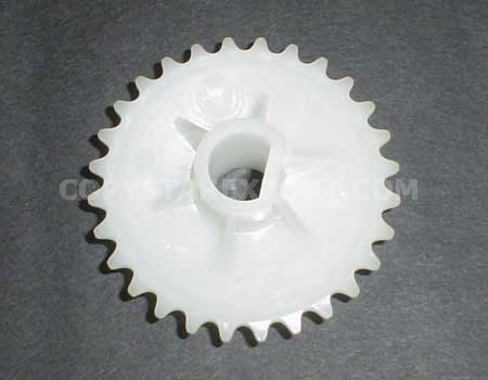 SPROCKET, 28T 