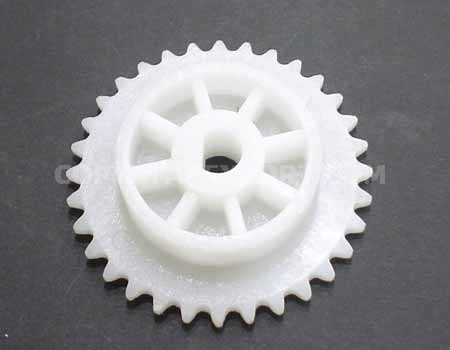 SPROCKET, 32T