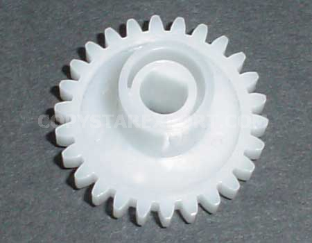 GEAR,26T