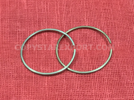 ROLLER RING (SET OF 2PCS)