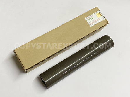 UPPER FUSER FILM/SLEEVE - PIYU PREMIUM
