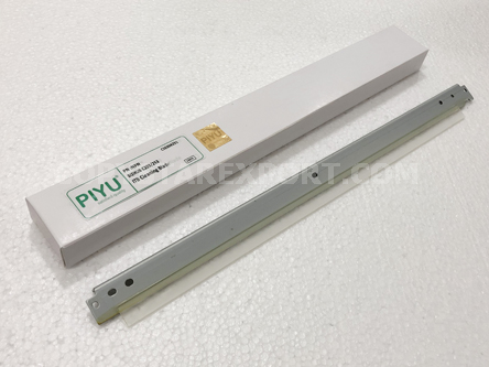 TRANSFER CLEANING BLADE - PIYU