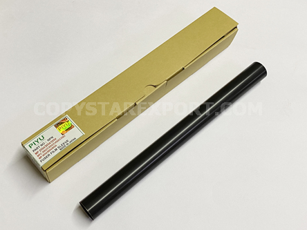 UPPER FUSER FILM/SLEEVE - PIYU