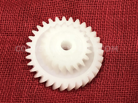 GEAR, 20T/36T (DEVELOPING ASS'Y)