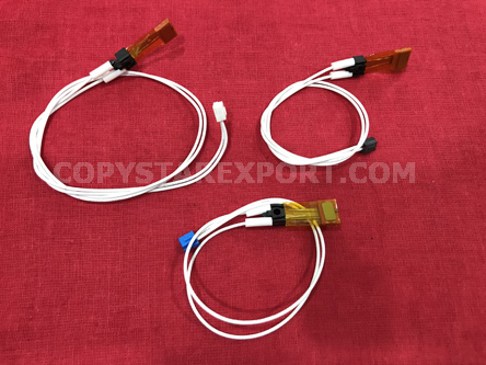 THERMISTOR (SET OF 3PCS)