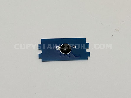 TONER CHIP 